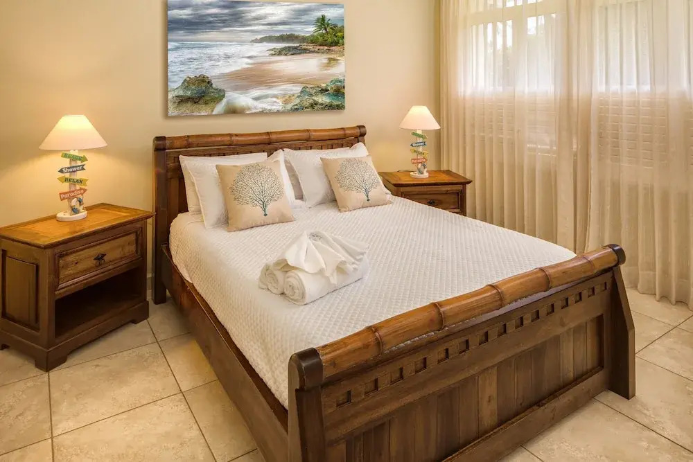 Ocean Village #53