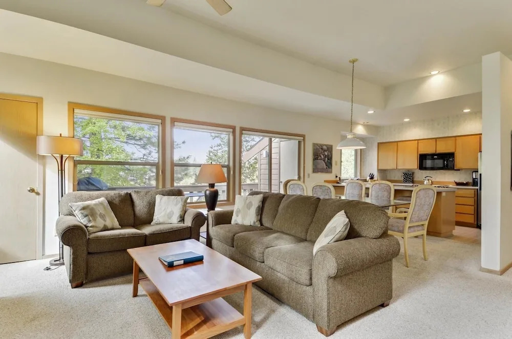 zRidge Condo 04