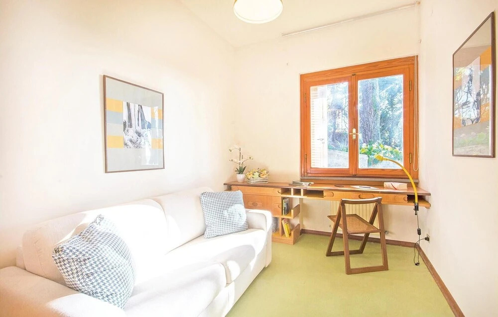 Nice Home in Lari With 3 Bedrooms and Wifi