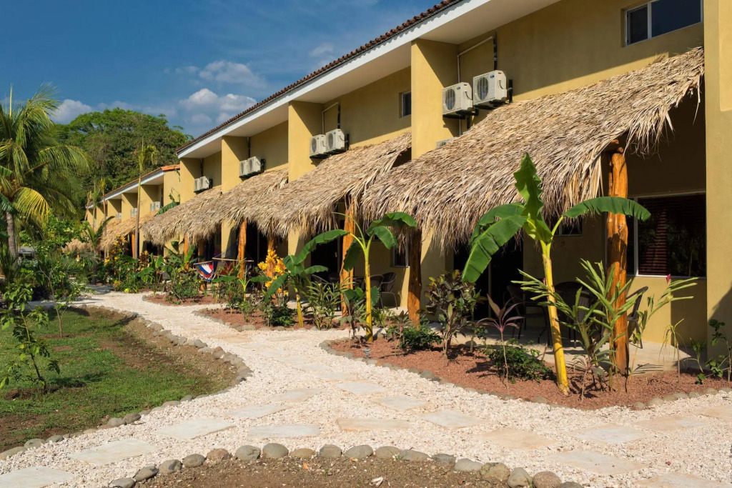 Cabo Velas Estates