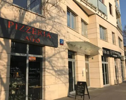 Studio Iwicka