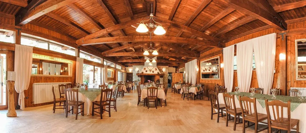 Tenuta Del Varco