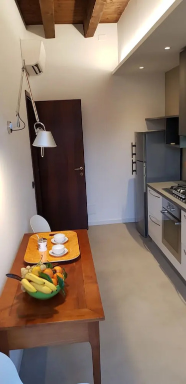 Interno Gavi