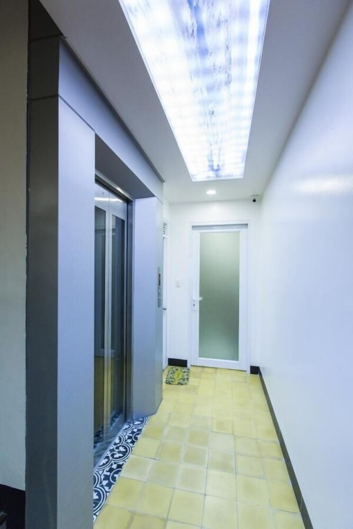 Smart Home Group