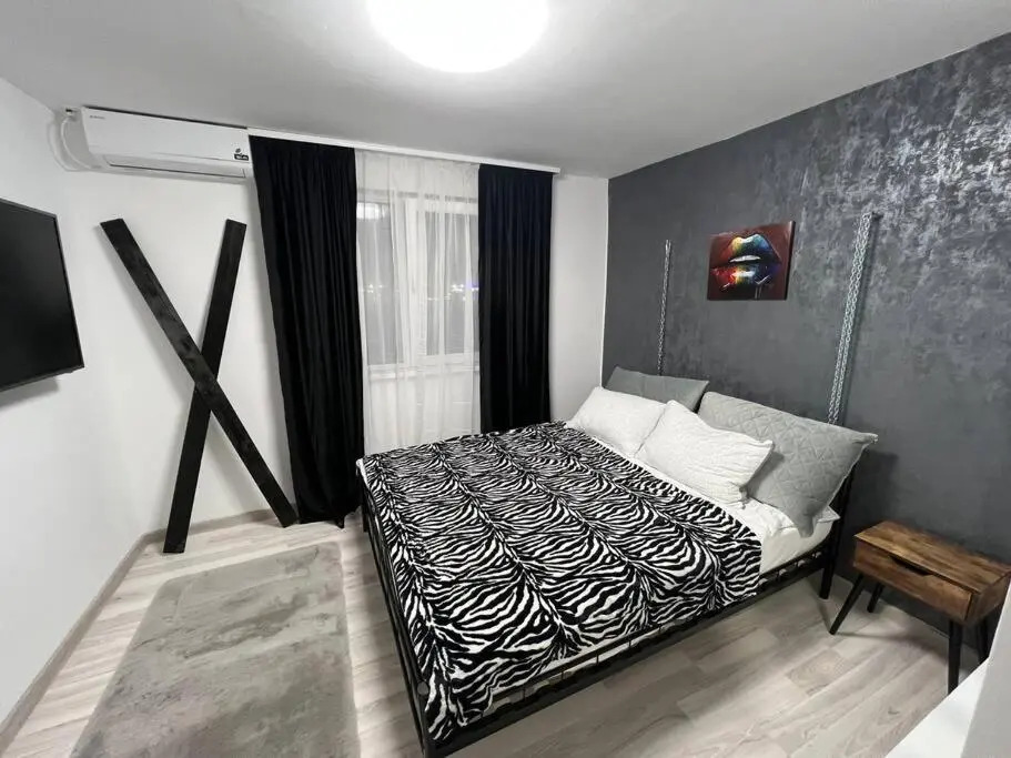 Studio Fantasy Timisoara