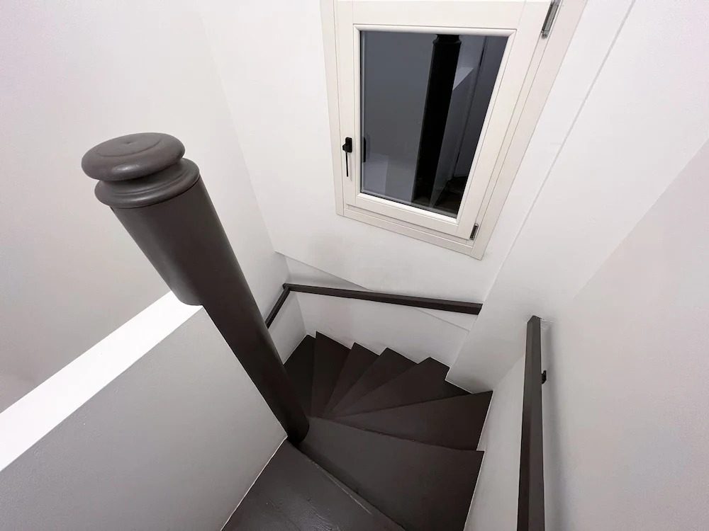 Mutina Suites