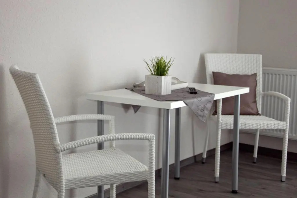 Casamia Hotel Spremberg