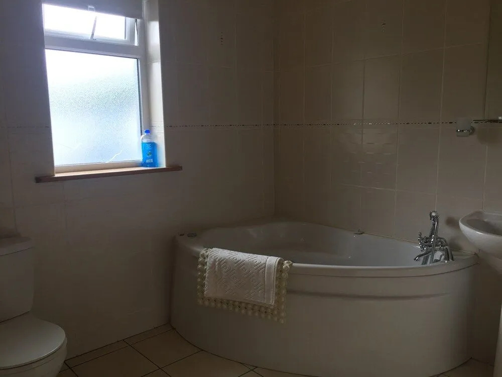 Marnic House B&B