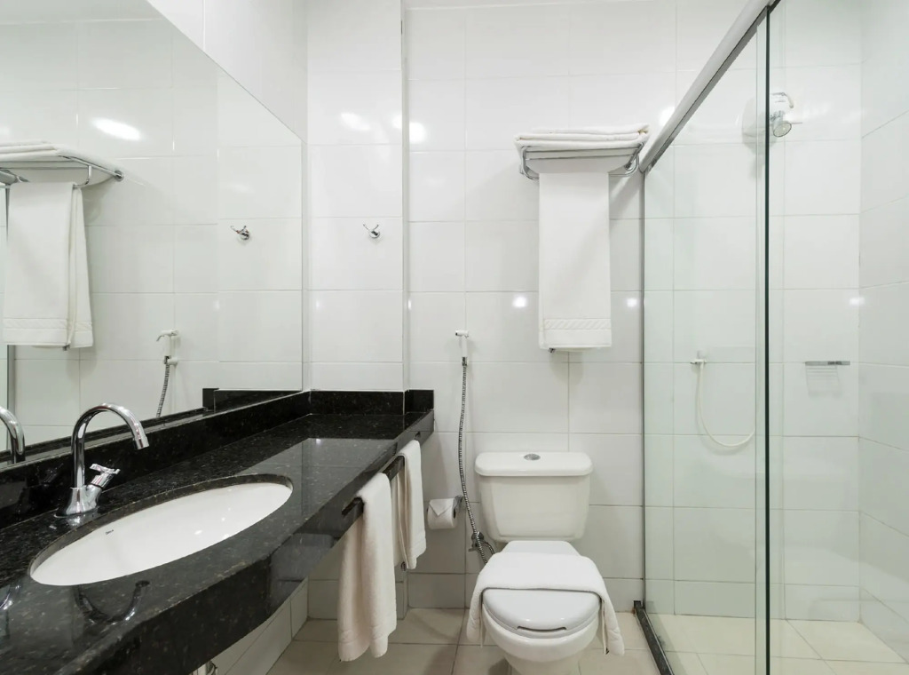 Arrey Gran Hotel