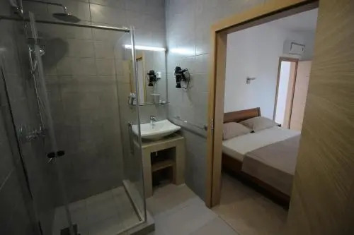 Apartment Umag