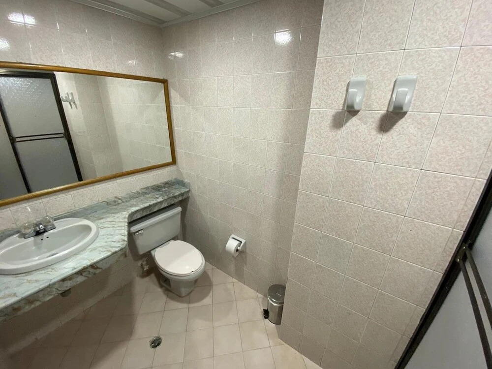 4E-R Apartamento Cerca Al Mar Con Wifi