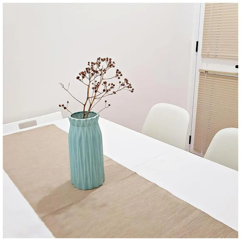 Sea Suite 26