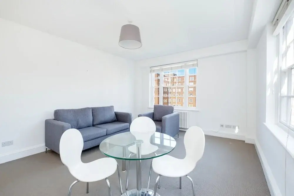 Gorgeous Apartments PIMLICO