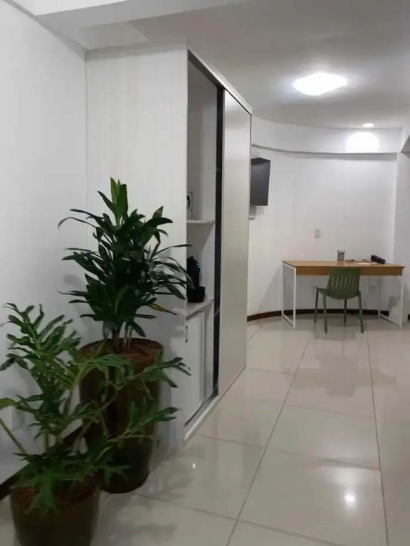 Travel Inn Fenix