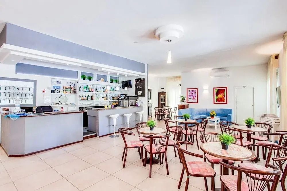 HOTEL OLIVER