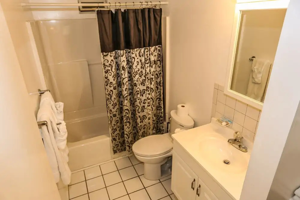 190 Anchorage Villa C
