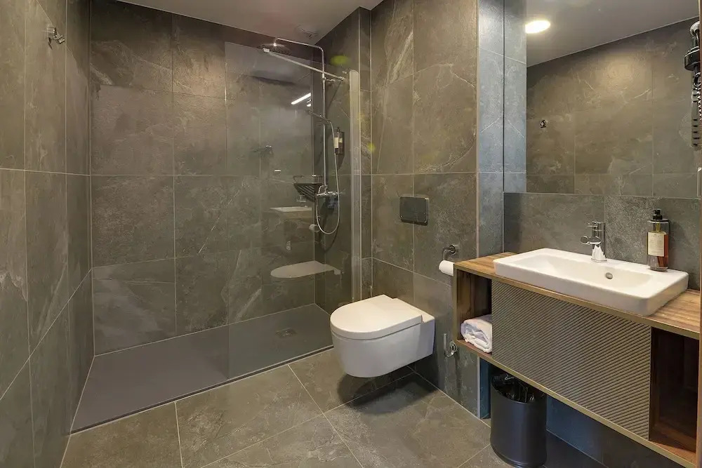 RentPlanet - Apartamenty Karkonoskie