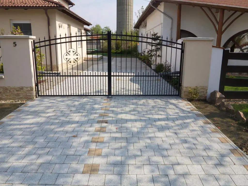 Aura Apartman