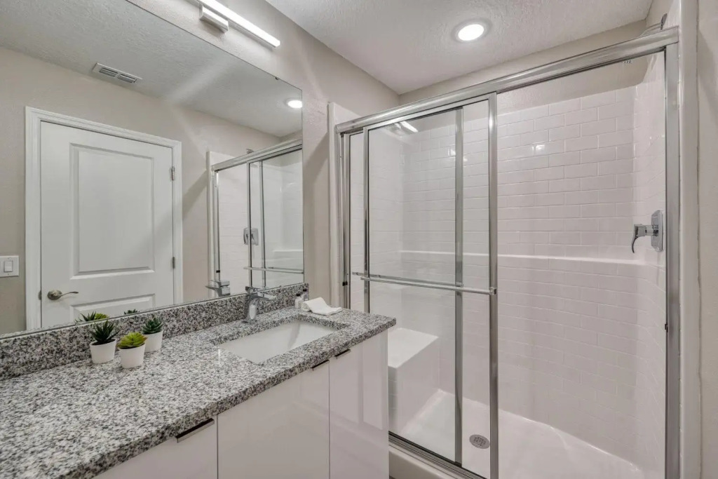 Formosa Valley by UNE Homes