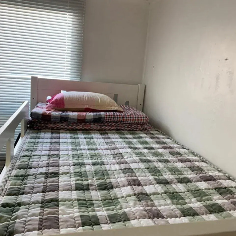 Star-Maru Guesthouse
