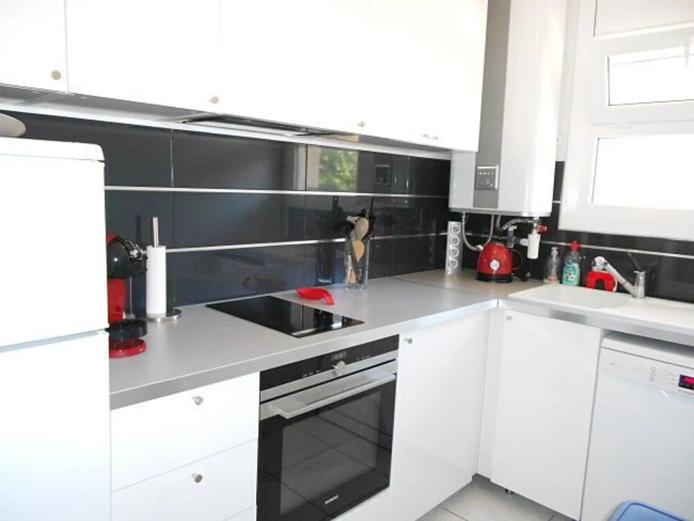 Apartamento Eden Mar Nº 18