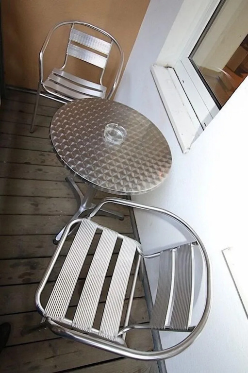 Arthouse Apartments im Pantaleonsviertel