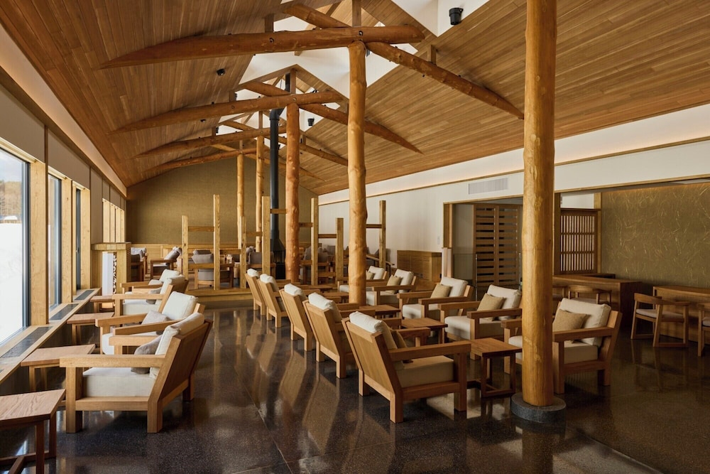AZUMA FARM Koiwai