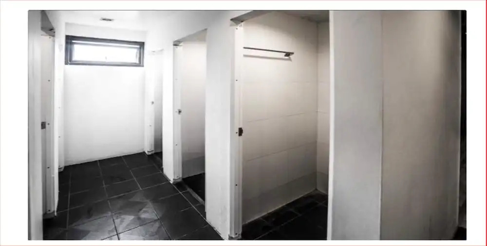 3 Plus 1 Hostel Phuket