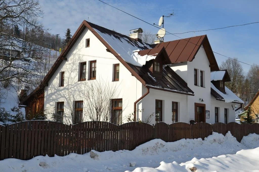 Privat 246