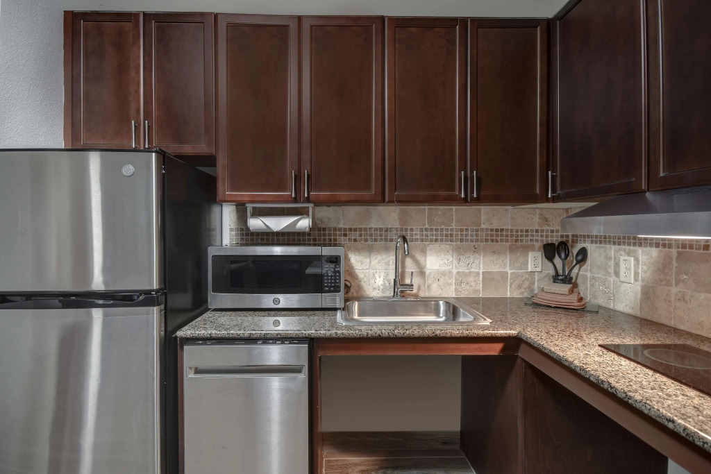 Homewood Suites Newport News - Yorktown by Hilton
