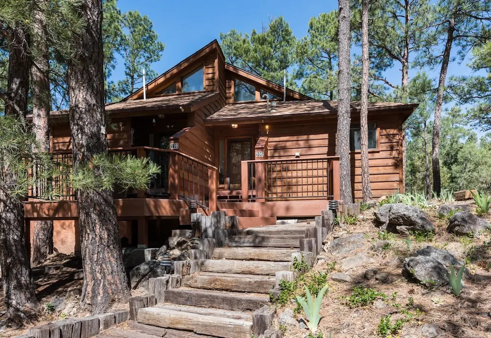 421doubleshotancb - Double Shot Cabin