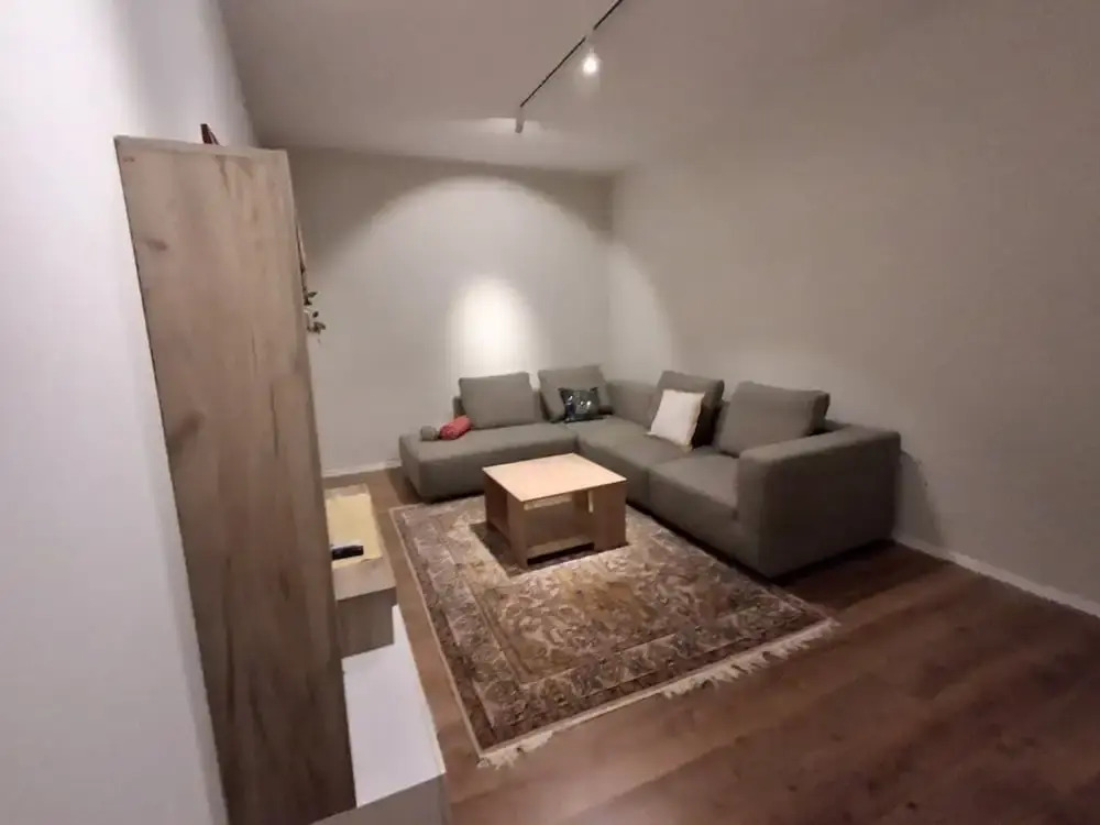 AR Hotel