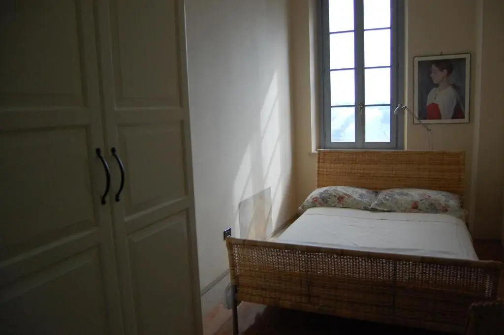 B&B Residenza La Canonica