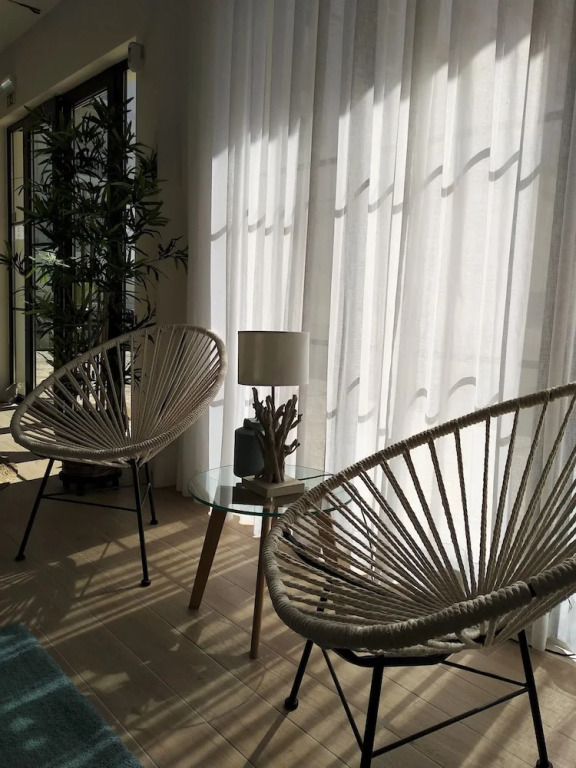 Marsuites