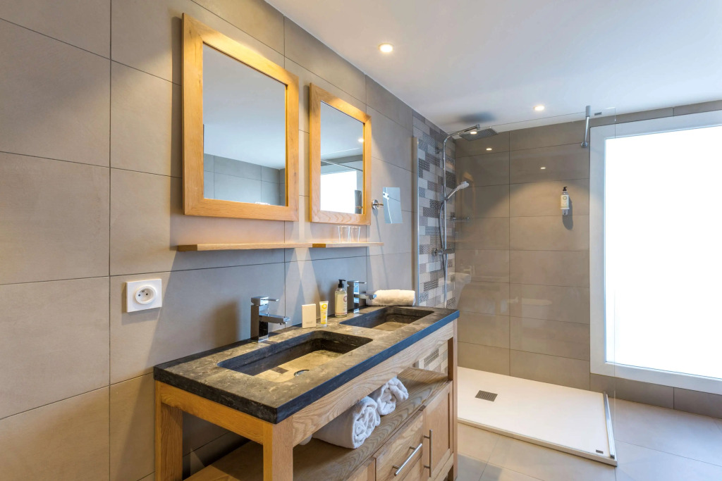 Best Western Plus Hyères Côte DAzur
