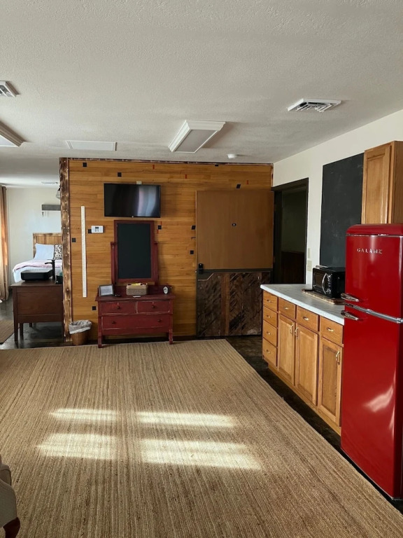 Prairie Rose Inn