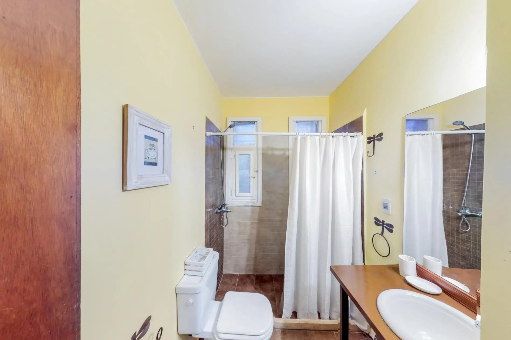 Oceana Suites Cairo ∙ Suite 302