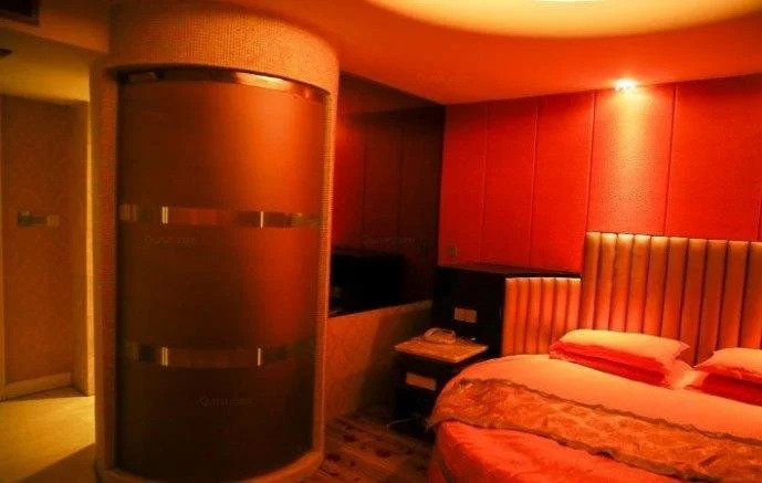 Junpin Hotel