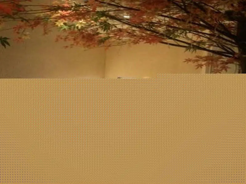 Time Hotel Shinchon