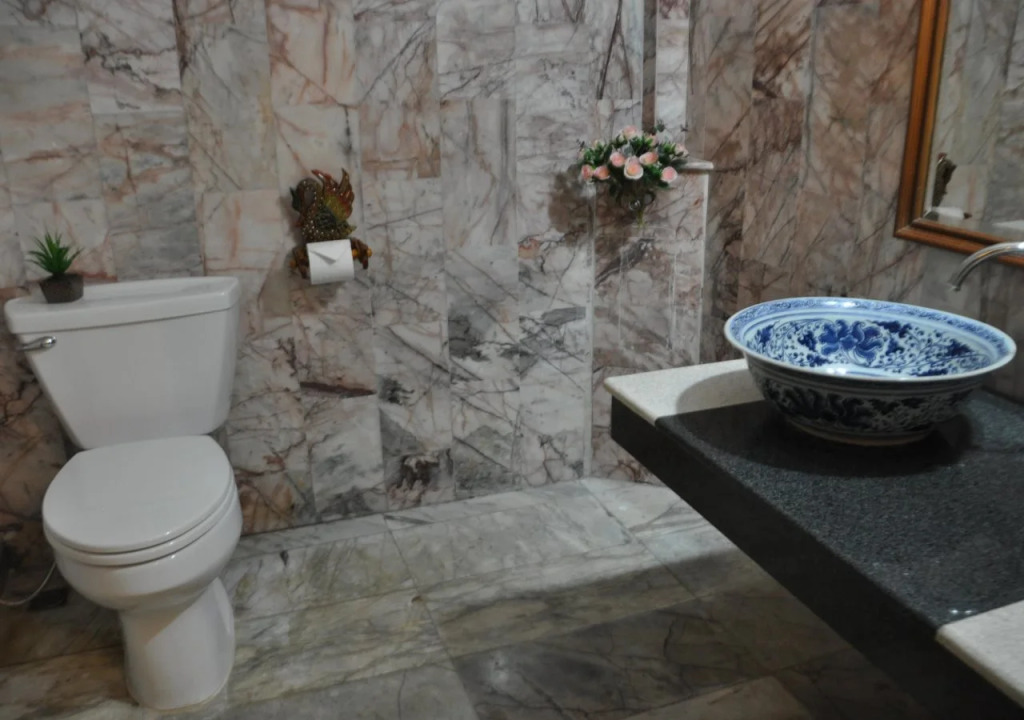 Ruean Thai Hotel