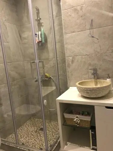 Irina`s Guest House Batumi