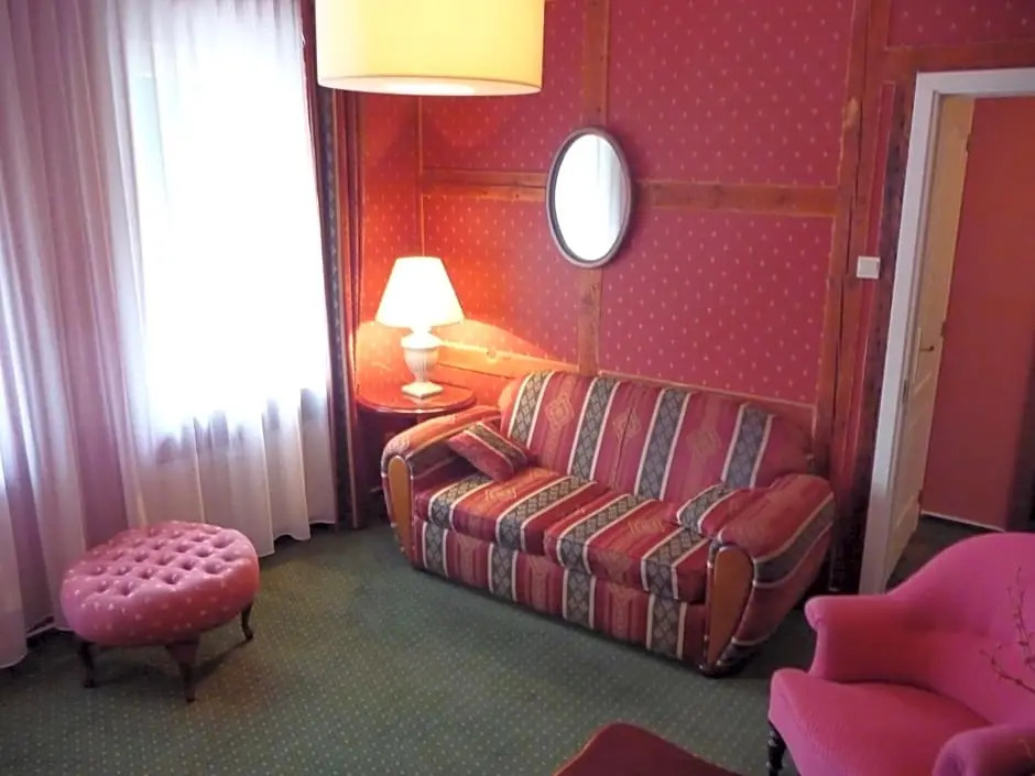Meduza Hotel & Spa