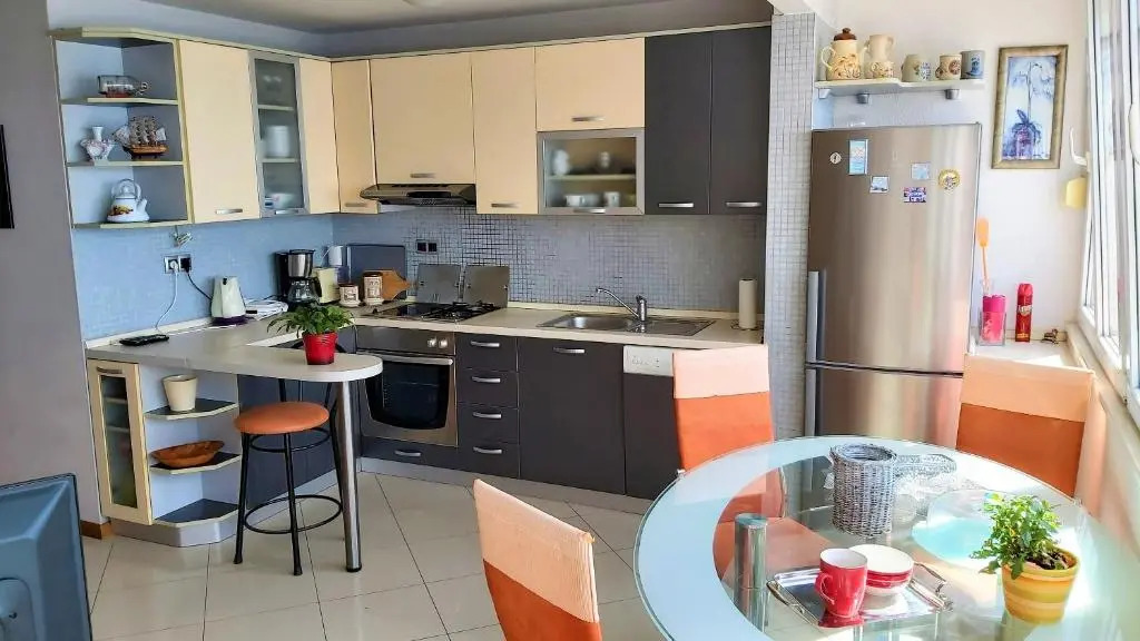 Apartment Put Skalica 15