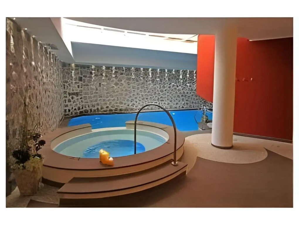 Hotel Garnì Carpe Diem