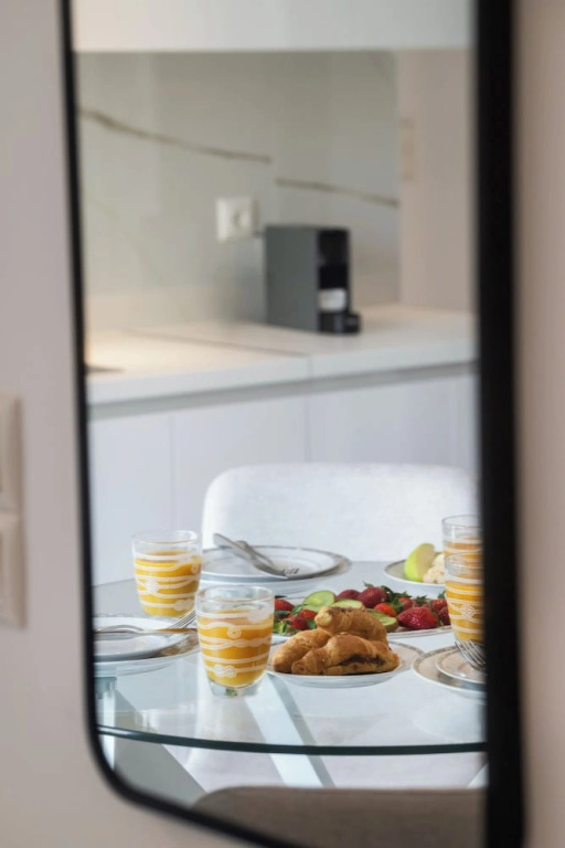 Urban Nest Collection Modern CityLiving