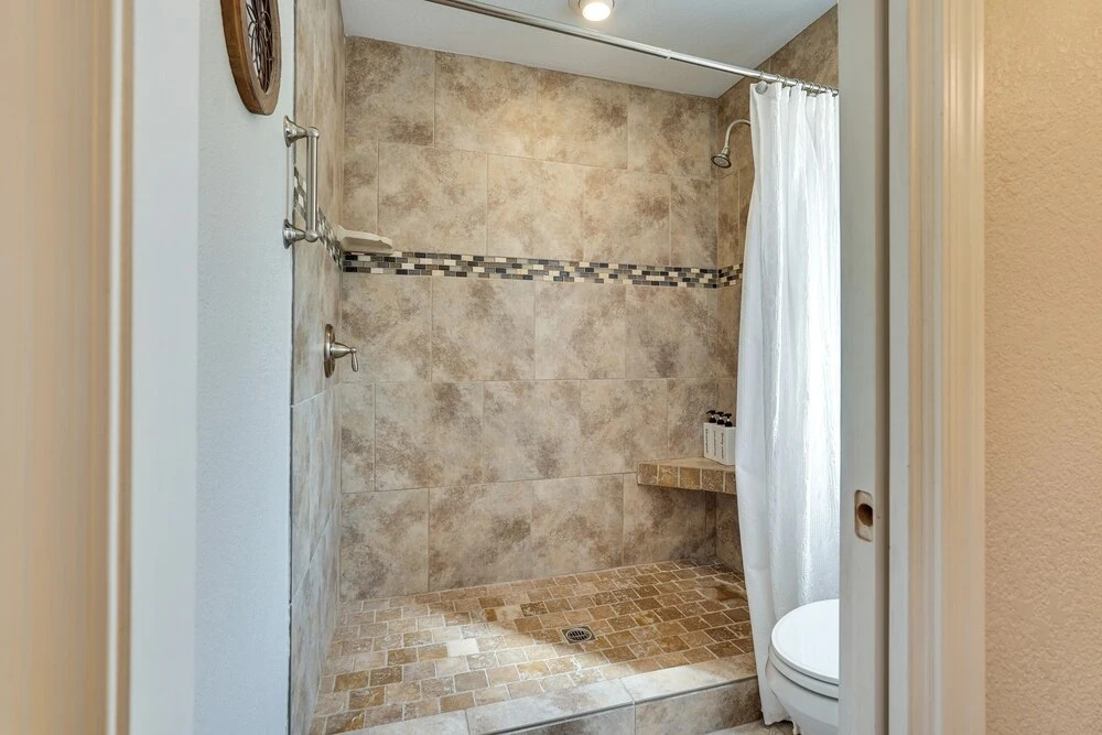 Havasu Oasis w/ Pool & Spa on Quiet Cul-de-sac