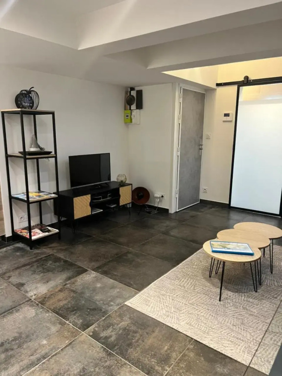 Les Suites du Colonel
