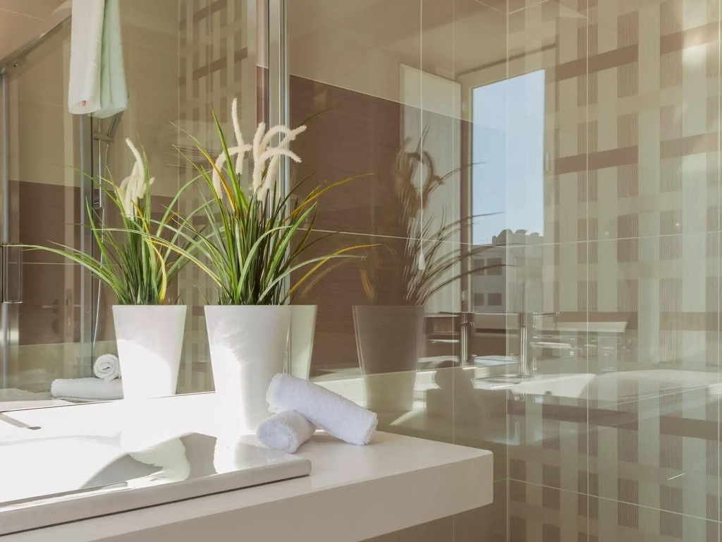 Vila Garden Guesthouse