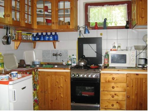 Balatonalmdi Nyaralhz