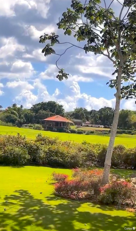 Srvittinivillas Aptla/ Best View/ Fam/couple/ Team/ Work Tr/ Casa de Campo Rv